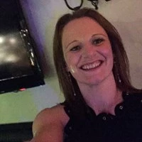 Picture of Clair Zawada