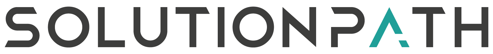 Solutionpath logo