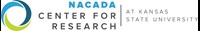 NACADA Research Center logo