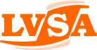 LVSA logo