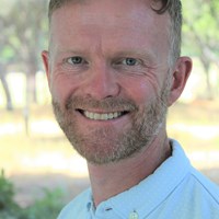 Picture of Ben Walker