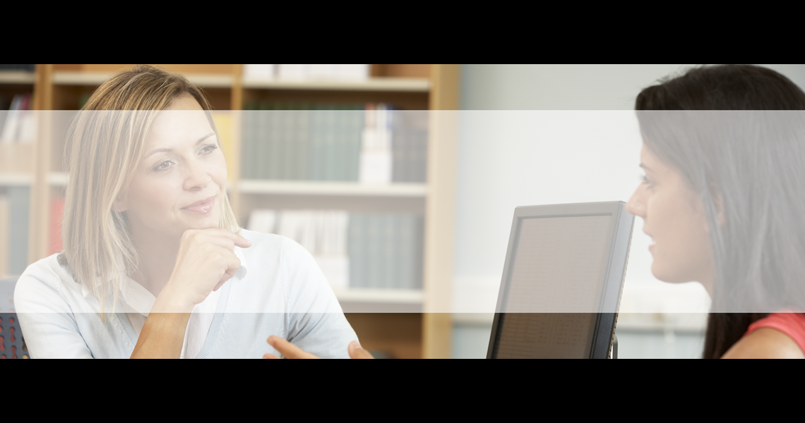 Personal Tutorials UKAT - Higher education academic advising and personal tutoring ...