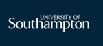 University of Southampton  logo
