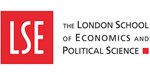 London School of Economics and Political Science logo