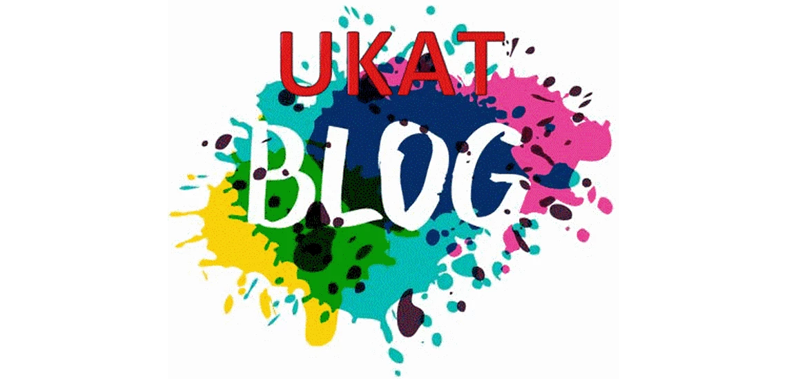 UKAT Blog image