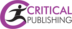 Critical Publishing logo