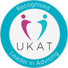 RLA Badge