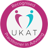 RPA Badge