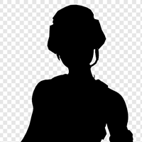 Picture of Louisa Hill