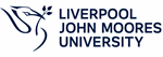 Liverpool John Moores University logo