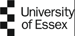 University of Essex logo