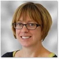 Picture of Claire Spencer