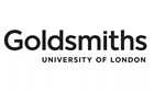 Goldsmiths University Of London logo