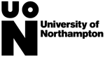 University of Northampton logo