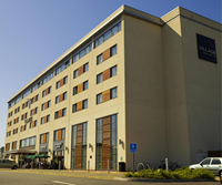 An image of Village Hotel Swansea