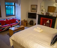 An image of Langland Road B&B