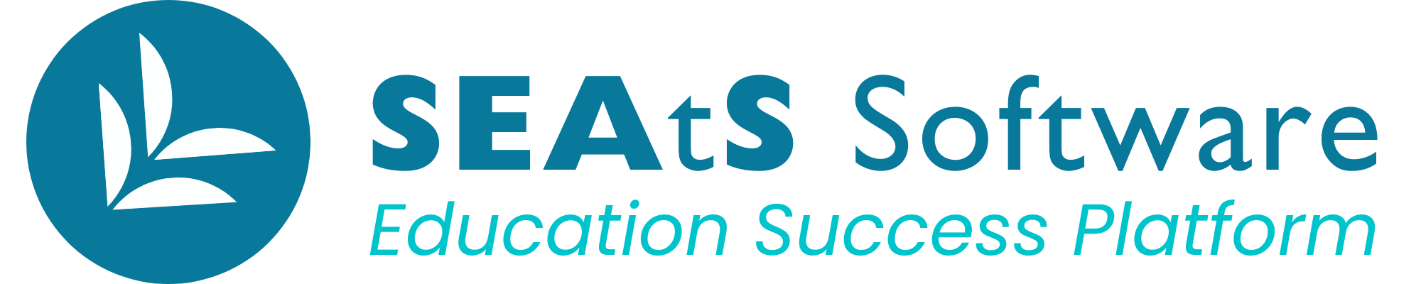 SEAtS Software logo