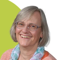 Picture of Alison Grey