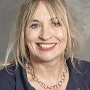 Picture of Elisabeth Herbert
