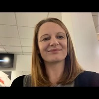 Picture of Clair Zawada