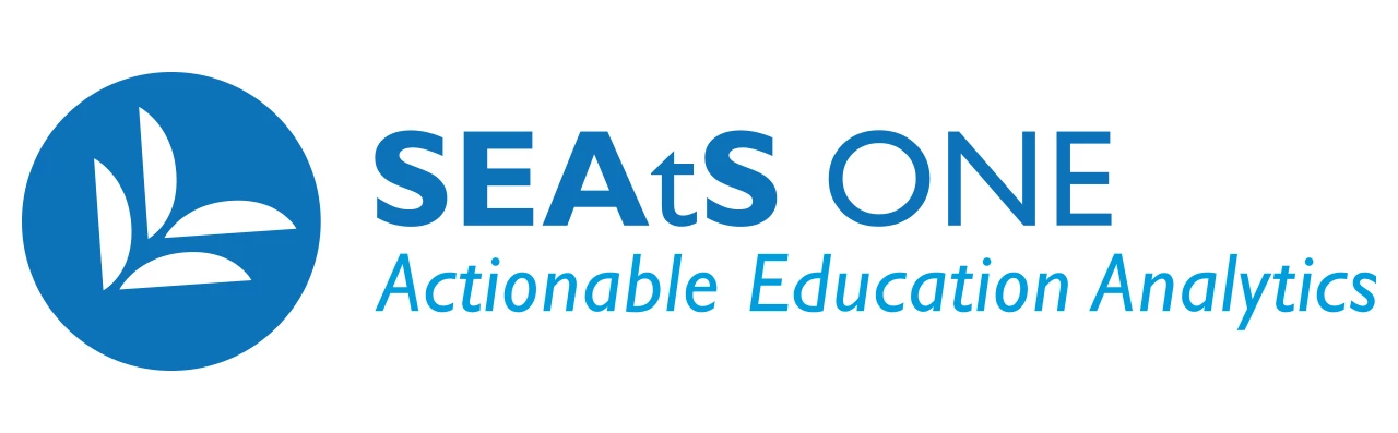 SEAtS Software logo