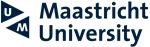 Maastricht University logo