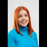 Picture of Rachael O’connor