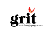 Grit Logo