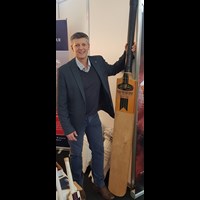 Picture of Chris Gunn