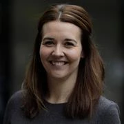 Picture of Liz Halstead