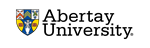 Abertay University logo