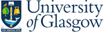 University of Glasgow logo