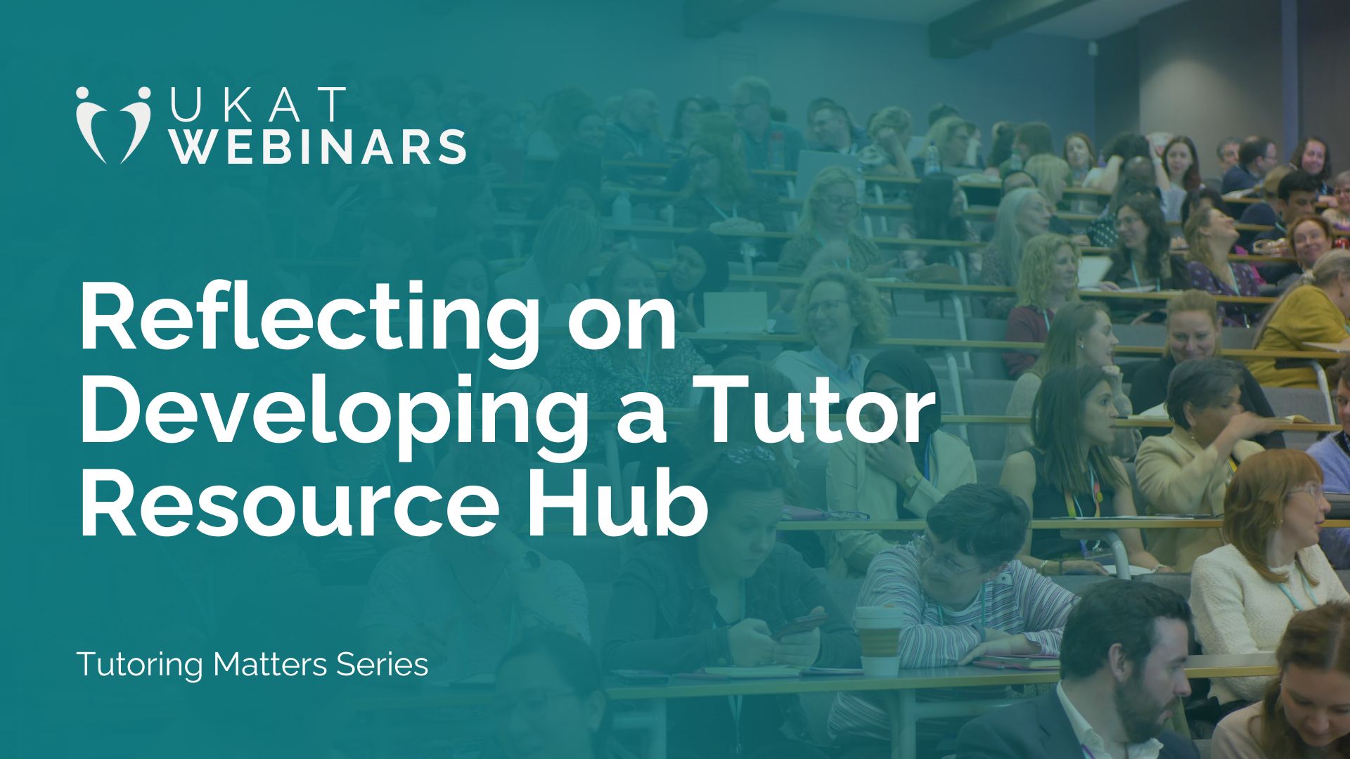 Higher education academic advising and personal tutoring | Reflecting ...