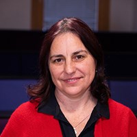 Picture of Mihaela Dariescu