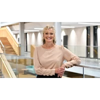 Picture of Tsai Lovett