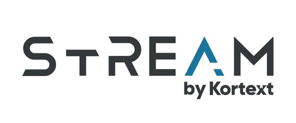 Kortext logo