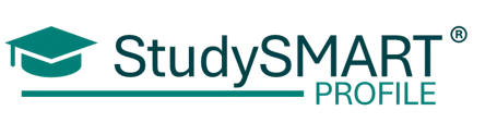 STUDYSmart logo