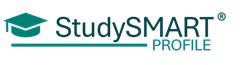 StudySMART logo
