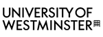 University of Westminster logo