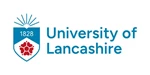 University of Lancashire logo